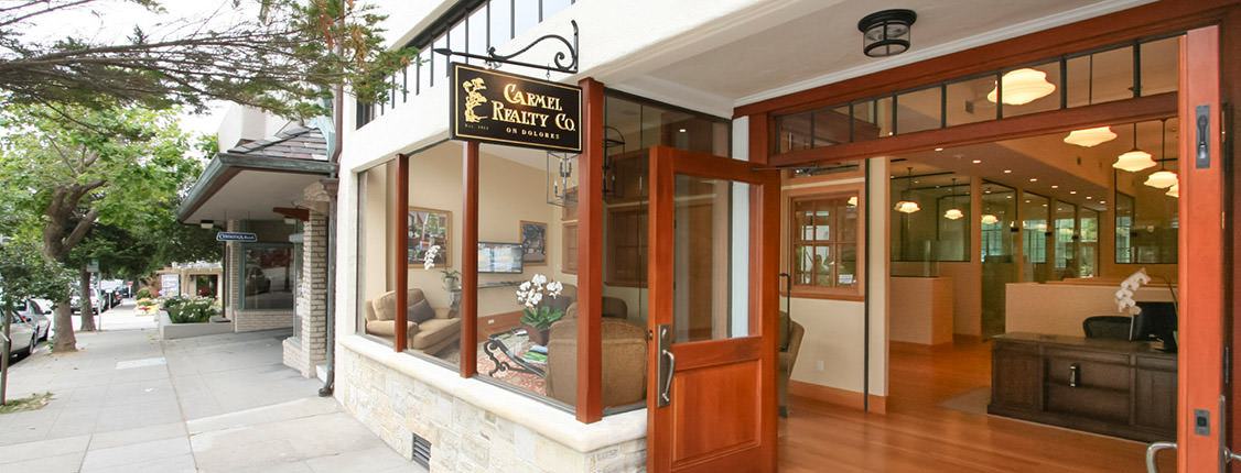 Dolores Office