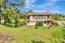 23725 Determine Lane - SOLD (Image 2)