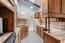 23725 Determine Lane - SOLD (Image 15)