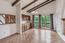 23725 Determine Lane - SOLD (Image 17)