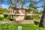23725 Determine Lane - SOLD (Image 3)