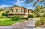 23725 Determine Lane - SOLD (Image 4)