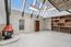 23725 Determine Lane - SOLD (Image 32)