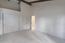 23725 Determine Lane - SOLD (Image 34)