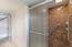 23725 Determine Lane - SOLD (Image 36)