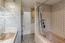 23725 Determine Lane - SOLD (Image 38)