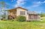 23725 Determine Lane - SOLD (Image 43)