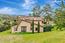 23725 Determine Lane - SOLD (Image 44)
