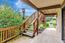 23725 Determine Lane - SOLD (Image 6)