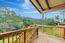 23725 Determine Lane - SOLD (Image 7)