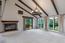 23725 Determine Lane - SOLD (Image 9)