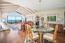 4017 Los Altos Drive - SOLD (Image 11)