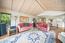 4017 Los Altos Drive - SOLD (Image 14)