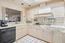 4017 Los Altos Drive - SOLD (Image 18)