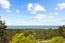 4017 Los Altos Drive - SOLD (Image 25)