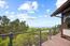 4017 Los Altos Drive - SOLD (Image 28)