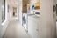 4017 Los Altos Drive - SOLD (Image 30)