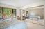 4017 Los Altos Drive - SOLD (Image 36)