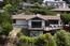 4017 Los Altos Drive - SOLD (Image 5)