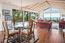 4017 Los Altos Drive - SOLD (Image 10)