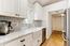 4000 Rio Road #49 - SOLD (Image 9)