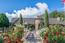 100 Panetta Road - SOLD (Image 1)