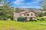 23725 Determine Lane - SOLD (Image 1)