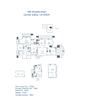 100 Panetta Road - SOLD - Floor Plan
