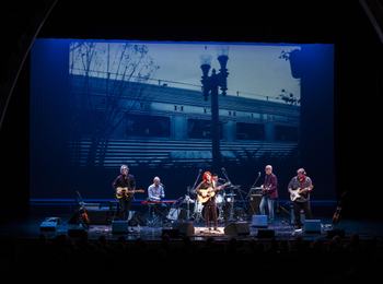 Theater Images: Image #398