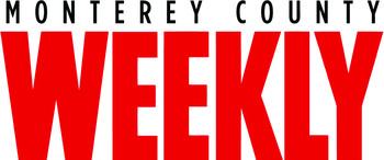 Monterey County Weekly