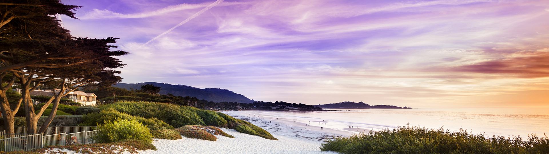 One of the Most Awarded Small Towns in the World - Learn More