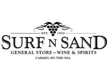 Image about Surf & Sand General Store