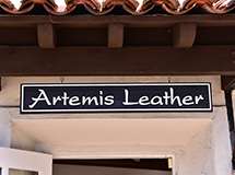 Image about Artemis Collections