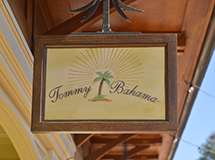 Image about Tommy Bahama