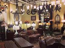 Image about Carrigg's of Carmel