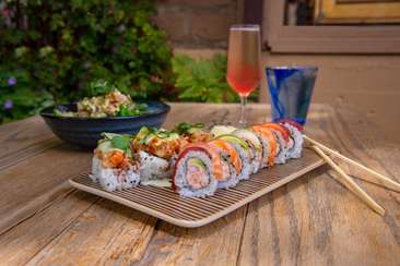 Image about Toro