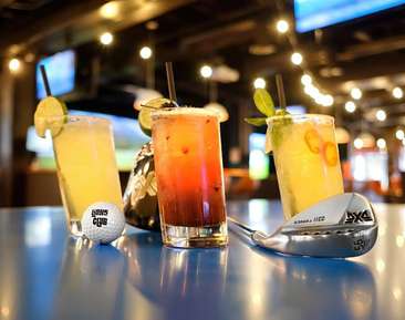 Image about Margaritas Anyone?