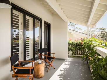 Image about Patio Seating