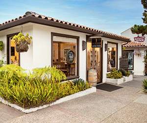 Image about Scheid Vineyards