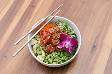 Image about Jeju Kitchen