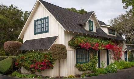 Image about Ranch Triplex