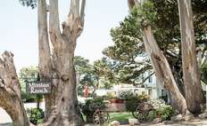Image about Mission Ranch