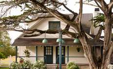 Image property 10