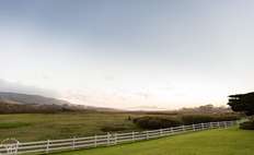 Image about Mission-Ranch-Wedding-Photographer-132-X2