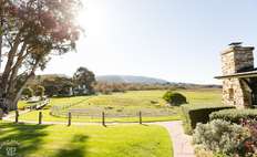 Image about Mission-Ranch-Wedding-Photographer-2-X2
