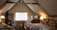 Image about Hayloft