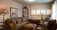 Image about Bunkhouse Cottage