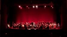 Alan Silvestri FSMO Promo (The Croods)