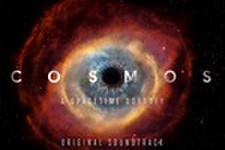 The Music Of Cosmos