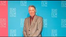 Alan Silvestri Lifetime Achievement Award recipient